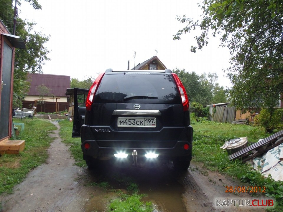 7325fcu-960.jpg | Рено Каптур Клуб Россия | Форум KAPTUR.SU