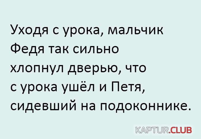 734b0223846a408ec204a814c9e.jpg | Рено Каптур Клуб Россия | Форум KAPTUR.SU