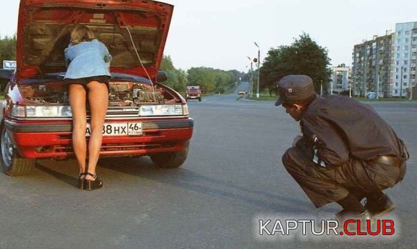 734bd83f9b0a9f770d4d80f05a847536_full.jpg | Рено Каптур Клуб Россия | Форум KAPTUR.SU