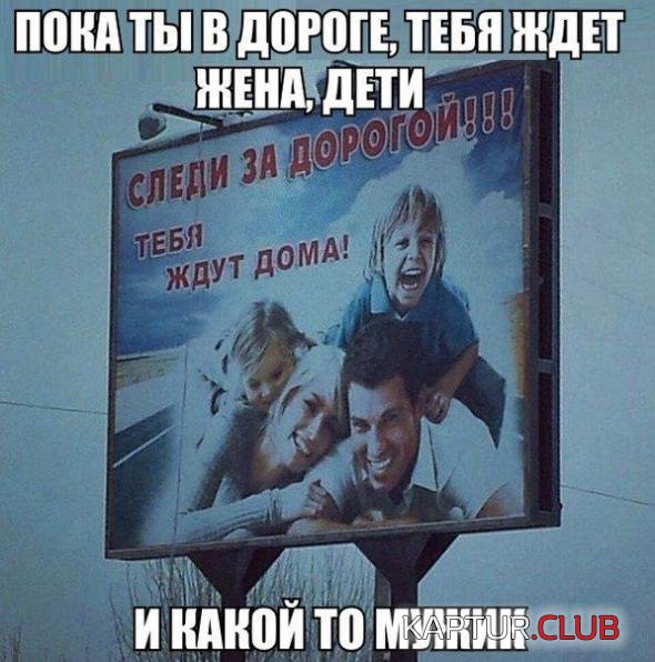 736037d544f32cd30802de7fa78_prev.jpg | Рено Каптур Клуб Россия | Форум KAPTUR.SU