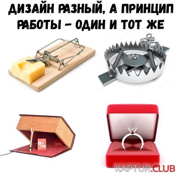 737cd30db83e535cd803be71e0e.jpg | Рено Каптур Клуб Россия | Форум KAPTUR.SU