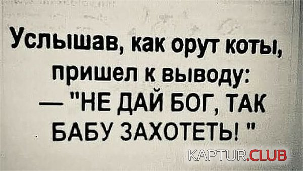 7385f7349fee704e55003cba0cd.jpg | Рено Каптур Клуб Россия | Форум KAPTUR.SU