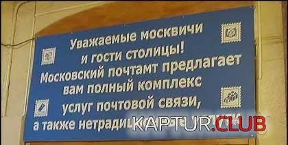 73903767d8e0e66a1e0631808c10942a_full.jpg | Рено Каптур Клуб Россия | Форум KAPTUR.SU