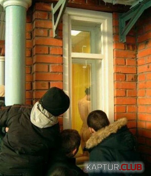 7397cb08f0b8a14f941134a25df4f4b8_full.jpg | Рено Каптур Клуб Россия | Форум KAPTUR.SU