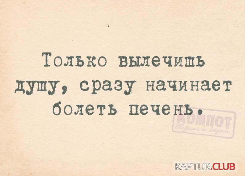 73a6763e1a1190655fb5ea27ebd.jpg | Рено Каптур Клуб Россия | Форум KAPTUR.SU