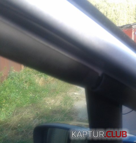 73aa4ces-480.jpg | Рено Каптур Клуб Россия | Форум KAPTUR.SU