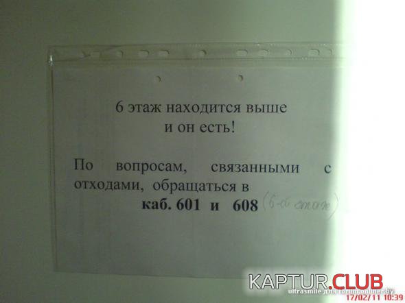 73c6fffbce6dac383e40142a63e_prev.jpg | Рено Каптур Клуб Россия | Форум KAPTUR.SU