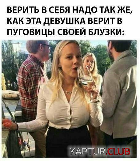 73d0483294009b3fed06eae5f92.jpg | Рено Каптур Клуб Россия | Форум KAPTUR.SU