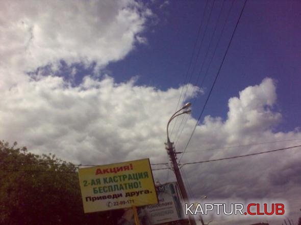 73e24db6c114e27090303db7935_prev.jpg | Рено Каптур Клуб Россия | Форум KAPTUR.SU