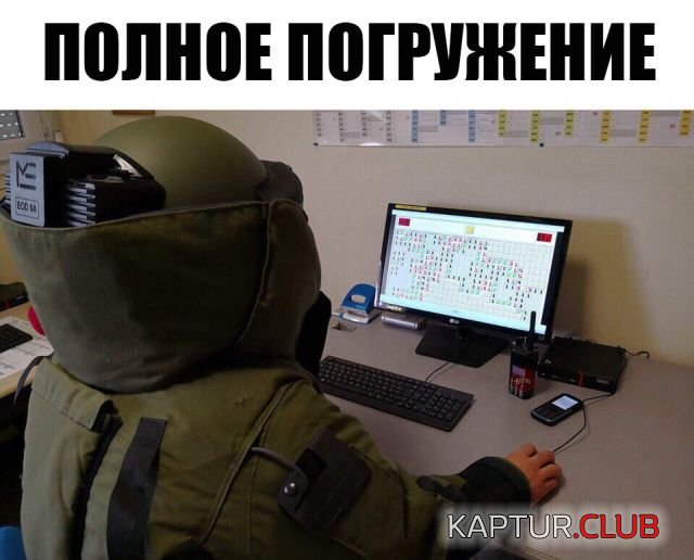 740735daca624086fb1b36a0dd2.jpg | Рено Каптур Клуб Россия | Форум KAPTUR.SU