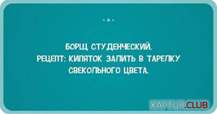 740ad624de5d92198947e38a877.jpg | Рено Каптур Клуб Россия | Форум KAPTUR.SU