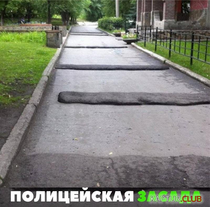 742b10dcbaa2dd629916fc7903b.jpg | Рено Каптур Клуб Россия | Форум KAPTUR.SU