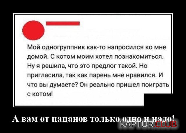 743.jpg | Рено Каптур Клуб Россия | Форум KAPTUR.SU