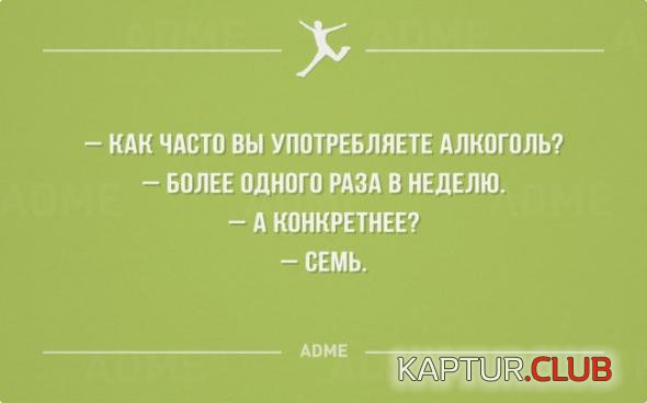 744d624e6aaea8ac006b8ae3d62_prev.jpg | Рено Каптур Клуб Россия | Форум KAPTUR.SU