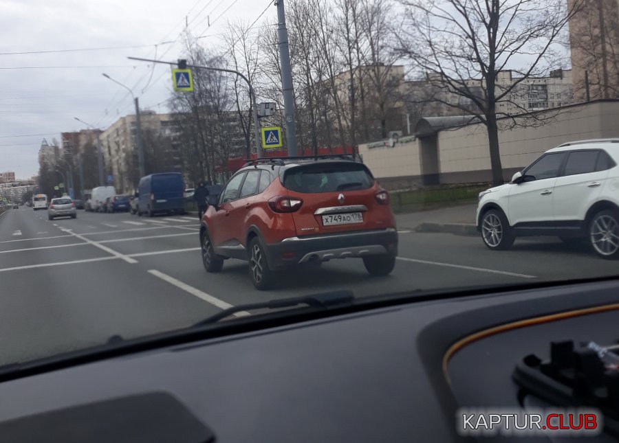 749.jpg | Рено Каптур Клуб Россия | Форум KAPTUR.SU