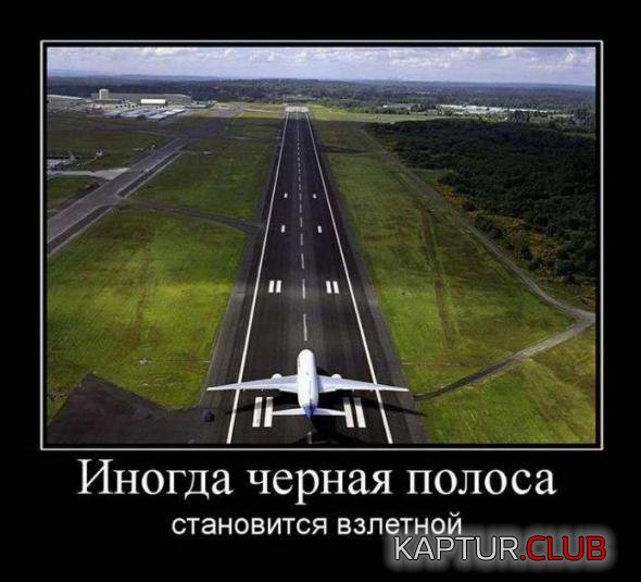 74b2a22efb05600031bc4d91a6b_prev.jpg | Рено Каптур Клуб Россия | Форум KAPTUR.SU