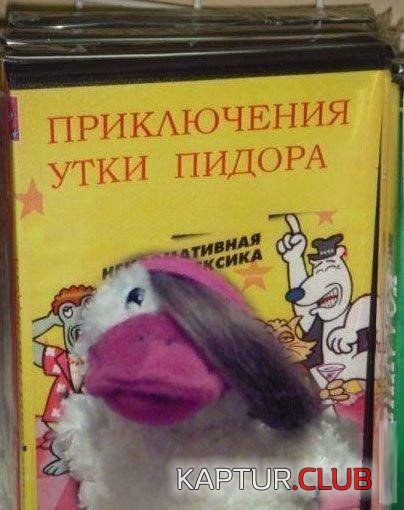 74d9736a7f00111e3f92e3182eb.jpg | Рено Каптур Клуб Россия | Форум KAPTUR.SU