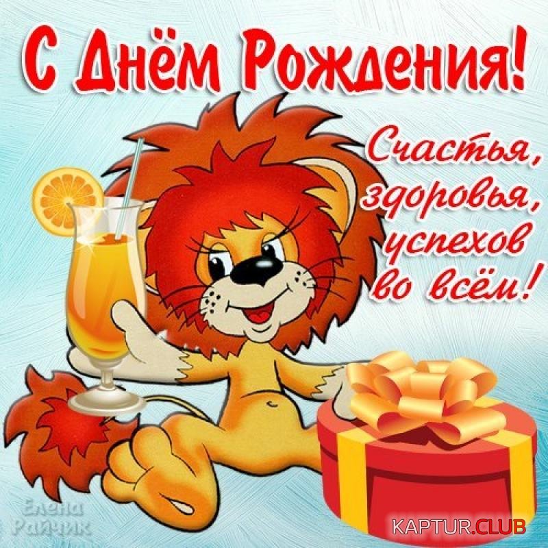 7542328.jpg | Рено Каптур Клуб Россия | Форум KAPTUR.SU