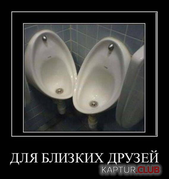 756b7e09a13c270e515d1e32239.jpg | Рено Каптур Клуб Россия | Форум KAPTUR.SU