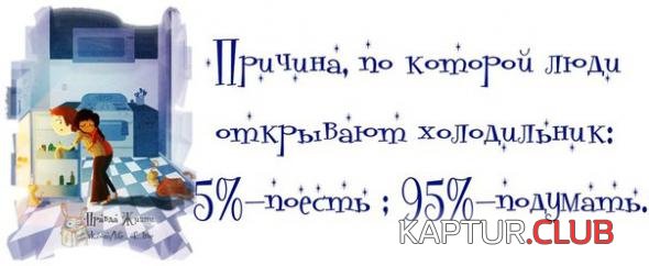 7592a81bad7dc77e2effd4f984a_prev.jpg | Рено Каптур Клуб Россия | Форум KAPTUR.SU