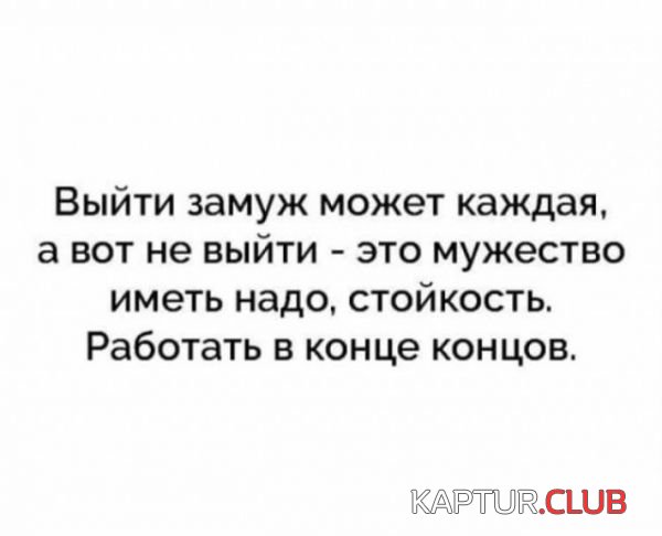 75b356449f0d475797691d57138.jpg | Рено Каптур Клуб Россия | Форум KAPTUR.SU