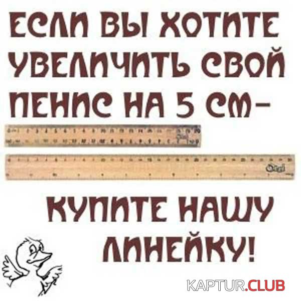 75d05bc09e85369e6f16c3bdfcc8acc2_full.jpg | Рено Каптур Клуб Россия | Форум KAPTUR.SU