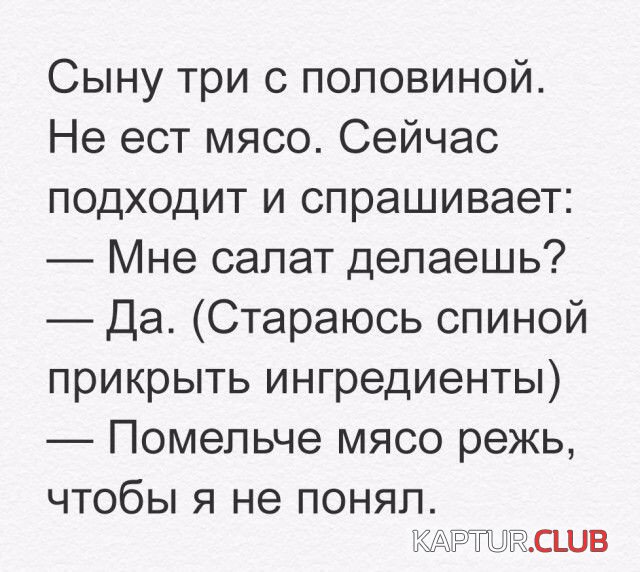 75e01ca2b3766ee053f91091279.jpg | Рено Каптур Клуб Россия | Форум KAPTUR.SU