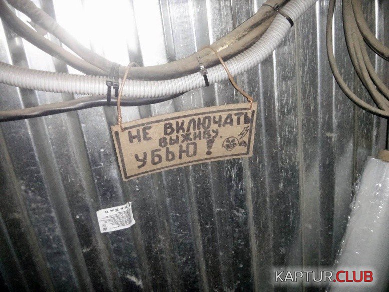 76101b726e6c52b0a5ffa65015e.jpg | Рено Каптур Клуб Россия | Форум KAPTUR.SU