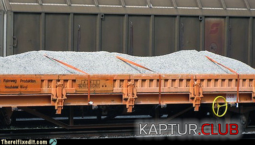 763f28fd0b72ae9c33f28e31393.png | Рено Каптур Клуб Россия | Форум KAPTUR.SU