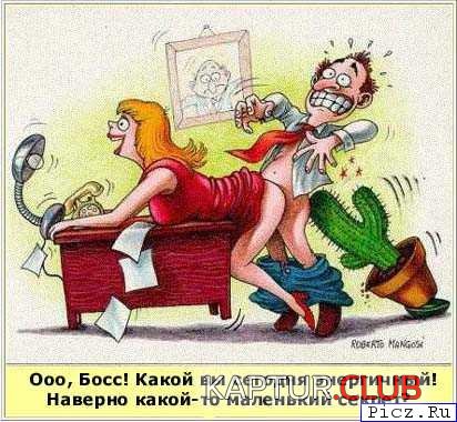 765.jpeg | Рено Каптур Клуб Россия | Форум KAPTUR.SU