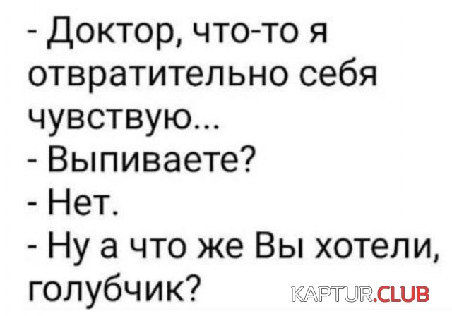 766a2c50057b60b7cefe6a3da92.jpg | Рено Каптур Клуб Россия | Форум KAPTUR.SU