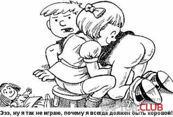 76762199.f.600.600.0.jpg | Рено Каптур Клуб Россия | Форум KAPTUR.SU