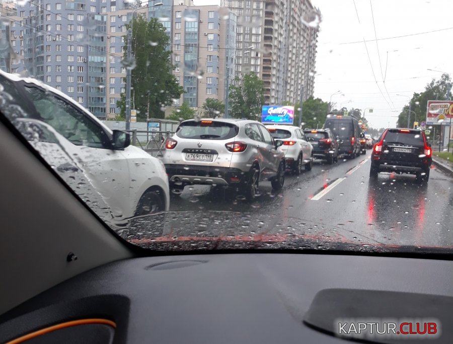 769.jpg | Рено Каптур Клуб Россия | Форум KAPTUR.SU