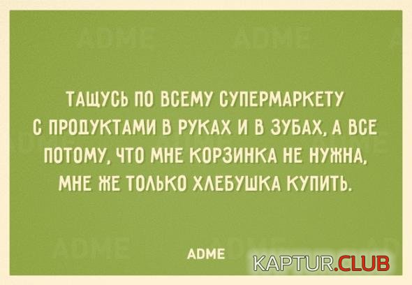 76d3706fa5fc367854e90b31777_prev.jpg | Рено Каптур Клуб Россия | Форум KAPTUR.SU