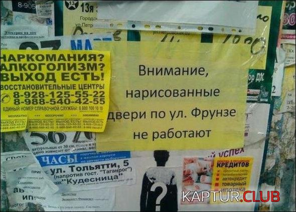 770cf38e9baed50a73c5cfc90cb_prev.jpg | Рено Каптур Клуб Россия | Форум KAPTUR.SU