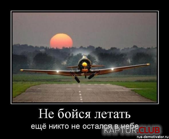7716b755ecead54caa30b1ee93c_prev.jpg | Рено Каптур Клуб Россия | Форум KAPTUR.SU