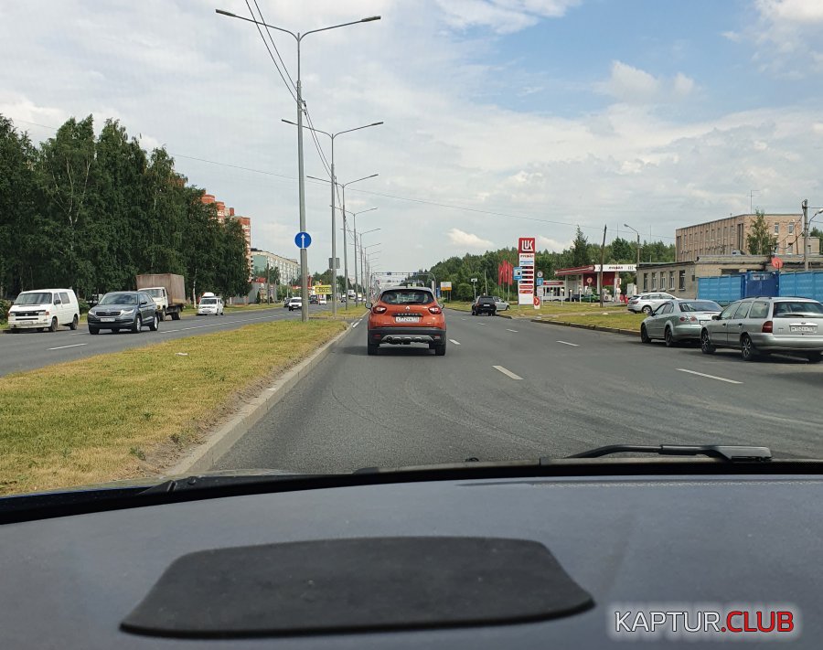 772.jpg | Рено Каптур Клуб Россия | Форум KAPTUR.SU