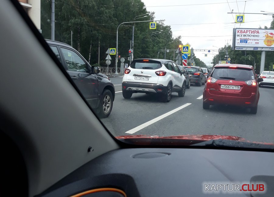 772.jpg | Рено Каптур Клуб Россия | Форум KAPTUR.SU