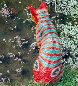 7723KAT.JPG | Рено Каптур Клуб Россия | Форум KAPTUR.SU