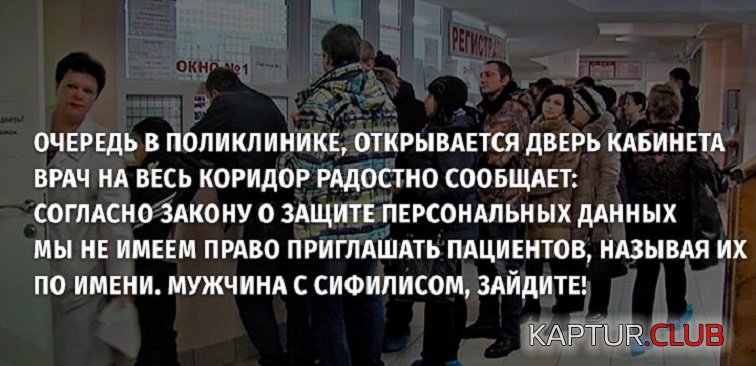 773b5c5c32cd4ef3e37d4643723.jpg | Рено Каптур Клуб Россия | Форум KAPTUR.SU