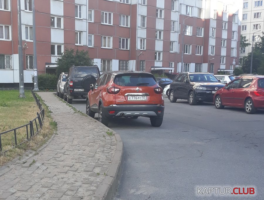 776.jpg | Рено Каптур Клуб Россия | Форум KAPTUR.SU
