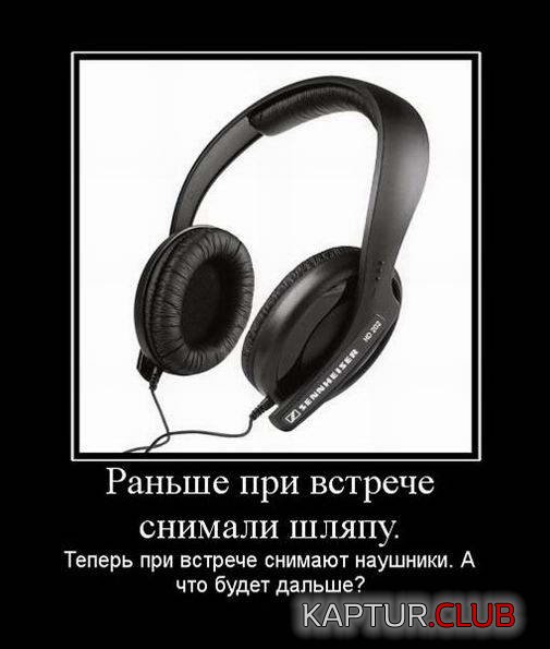 7760c535f80c2466527faedd9d6.jpg | Рено Каптур Клуб Россия | Форум KAPTUR.SU