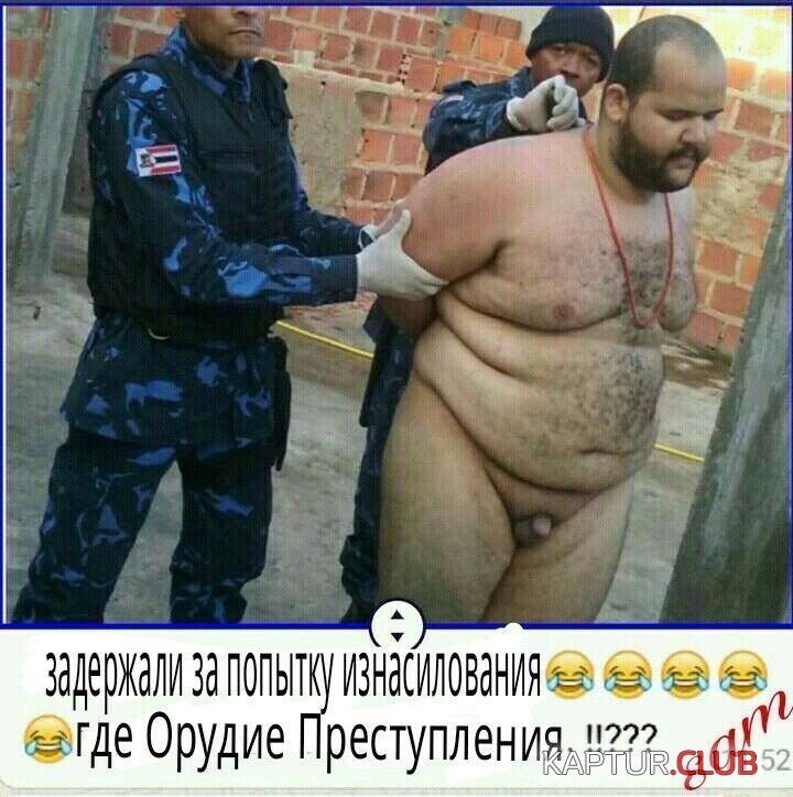 777.jpg | Рено Каптур Клуб Россия | Форум KAPTUR.SU
