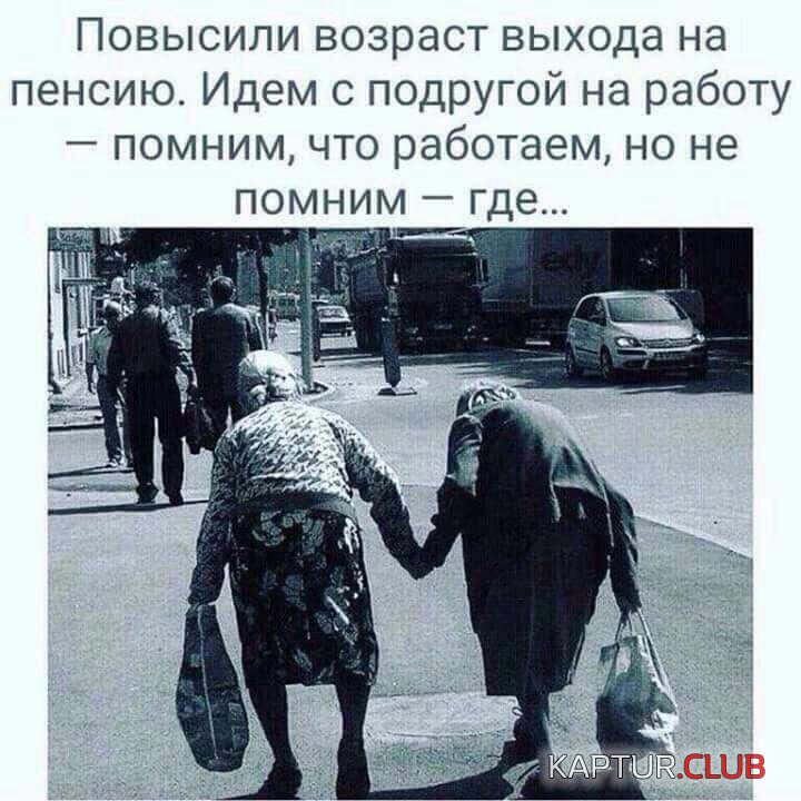 777.jpg | Рено Каптур Клуб Россия | Форум KAPTUR.SU
