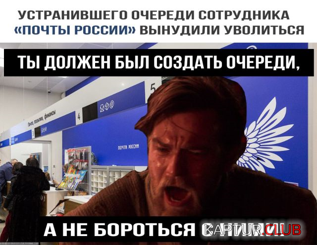 777.png | Рено Каптур Клуб Россия | Форум KAPTUR.SU