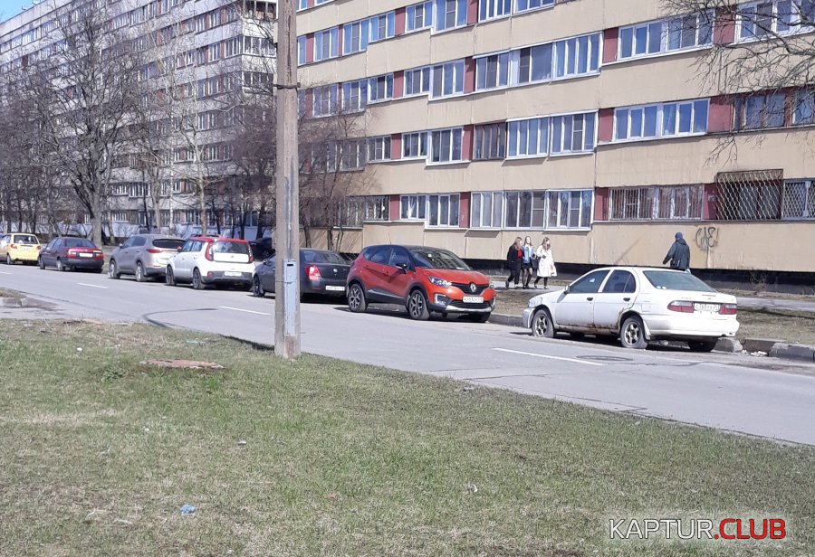 7781.jpg | Рено Каптур Клуб Россия | Форум KAPTUR.SU