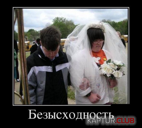 778738c770cc0374e8764ab48e5_prev.jpg | Рено Каптур Клуб Россия | Форум KAPTUR.SU