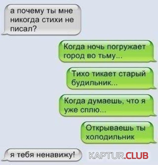 7791b002e9655c56b0c8a9ebc92.jpg | Рено Каптур Клуб Россия | Форум KAPTUR.SU