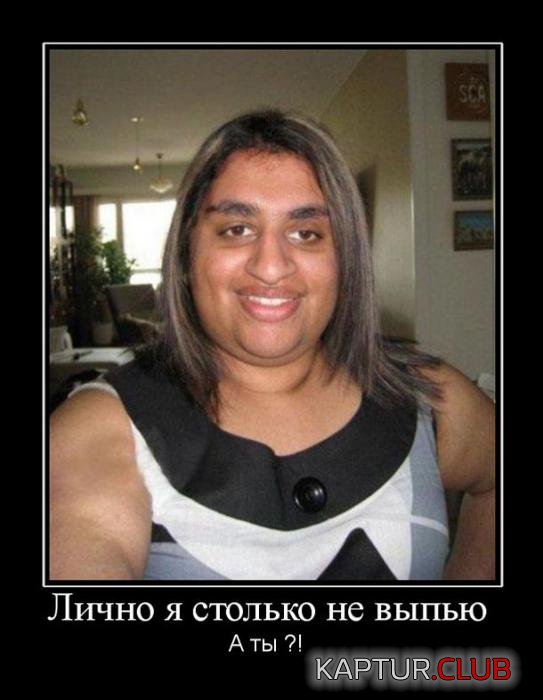 77acaa1fec48207478db4240c95_prev.jpg | Рено Каптур Клуб Россия | Форум KAPTUR.SU