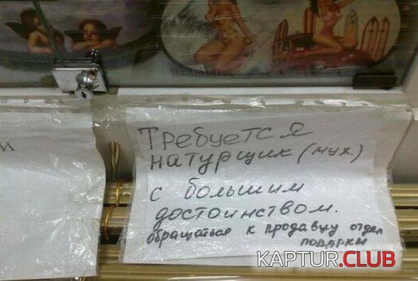 77c69dc00596a3c4bb7dab9912c_prev.jpg | Рено Каптур Клуб Россия | Форум KAPTUR.SU